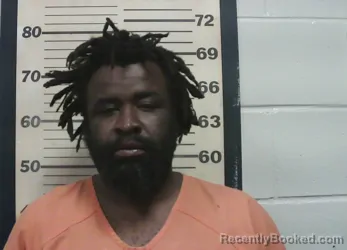 Mugshot of MARIO Q PAGE