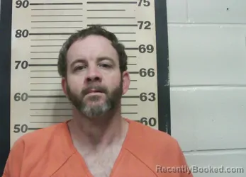 Mugshot of BRADLEY STEVEN FRANKS