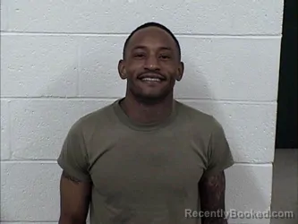 Mugshot of SIDNEY GEORGE SPELL