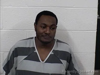 Mugshot of BIBBLY VERNELL SMITH