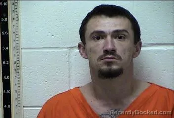 Mugshot of EDWARD VINCENT KEIL