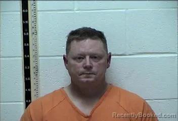 Mugshot of JAMIE LEE GRIMSLEY