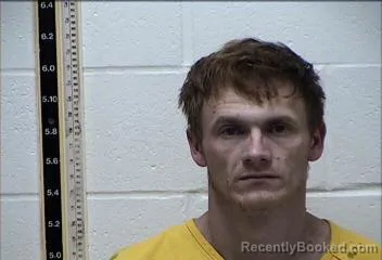 Mugshot of JAMES LEE BOLEWARE