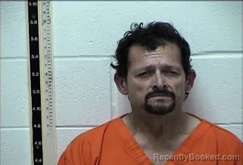 Mugshot of NORMAN JOSEPH CHAMPAGNE