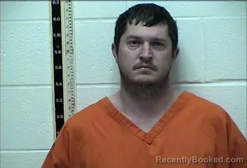 Mugshot of ROBERT JANES