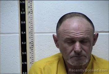 Mugshot of LOUIS JOSEPH CHAMPAGNE