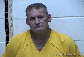 Mugshot of ARTHUR JOSEPH DELANEY