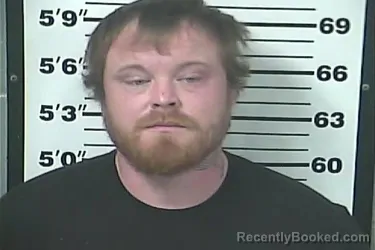 Mugshot of JAMES WHITE