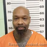 Mugshot of ETHAN PLEAS