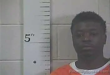 Mugshot of HAMILTON TORY