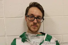 Mugshot of Joseph S Wogoman