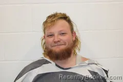 Mugshot of Stephen C Lucariello