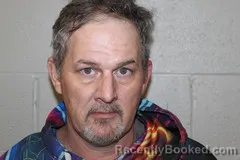 Mugshot of KENNETH WOMBLES