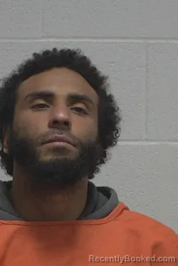 Mugshot of RONALD JAMES N GIARRUSSO