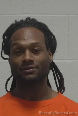 Mugshot of JONATHAN RAY WILLIAMS