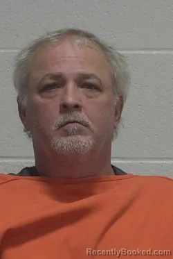 Mugshot of JIMMY WALTER HALL