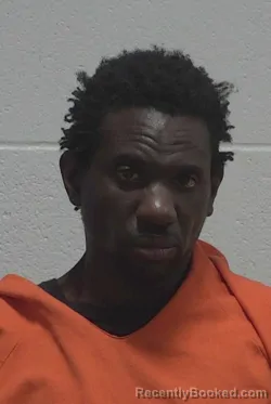 Mugshot of MATTHEW S SMITH