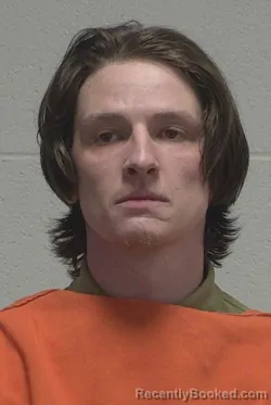 Mugshot of ROGER STEVE J BEARD