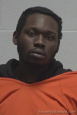 Mugshot of JABORI CHRISTOPHER MOORE