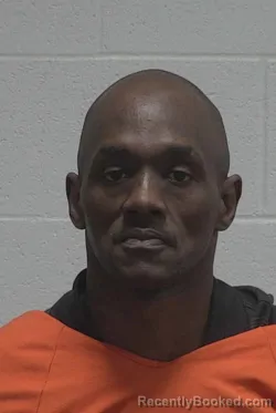 Mugshot of JASPER SHORTY HILL