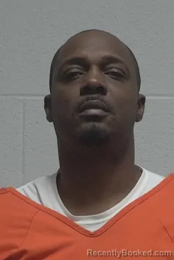 Mugshot of KRISTOPHER DOUGLAS BATTLE