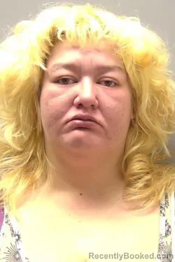 Mugshot of JORDAN LEE EL JAOUHARI