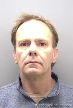 Mugshot of JUSTIN TODD SINGLETON