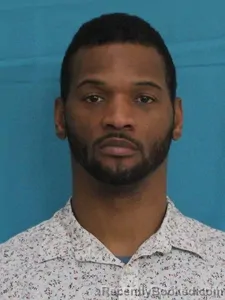 Mugshot of DIONTEY WILLS