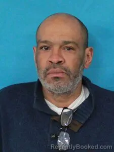 Mugshot of LEE STEVENS