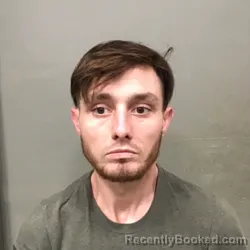 Mugshot of JESSIE CRAIG PRICE