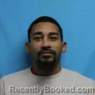 Mugshot of CHARLES RUDOLPH JR PEYTON