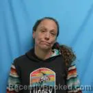 Mugshot of CHRISTINA ELAINE STONE