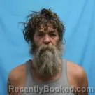 Mugshot of DEAN LEON COLE