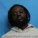 Mugshot of ERIC DOMINIC LEE