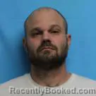 Mugshot of JONATHAN STEPHEN CUNNINGHAM