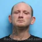 Mugshot of KYLE LEE KOBUSCH