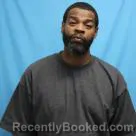 Mugshot of LONDELL LECHAUNE NIMROD