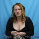 Mugshot of MICHELE ELIZABETH ARDEN