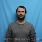 Mugshot of ROBERT DAN III KIRK