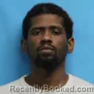 Mugshot of STEVEN ALBERT NAVE