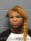 Mugshot of TA-MARIYA KASHE-DANIELLE LIBRERA