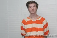 Mugshot of RICHARD ALAN KELLEY