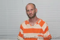 Mugshot of JAKE MATTHEW BUTCHER