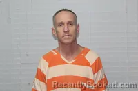 Mugshot of JASON DAVID SMITH
