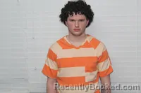 Mugshot of KADIN MARCUS AGEE