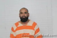 Mugshot of JUAN PABLO VANEGAS