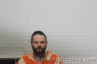 Mugshot of DRAKE A FAIR