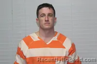 Mugshot of ANTHONY JAMES ALTICK