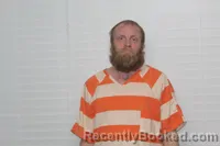 Mugshot of JASON W KING