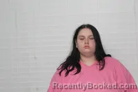 Mugshot of PAYTON LEE LASTER